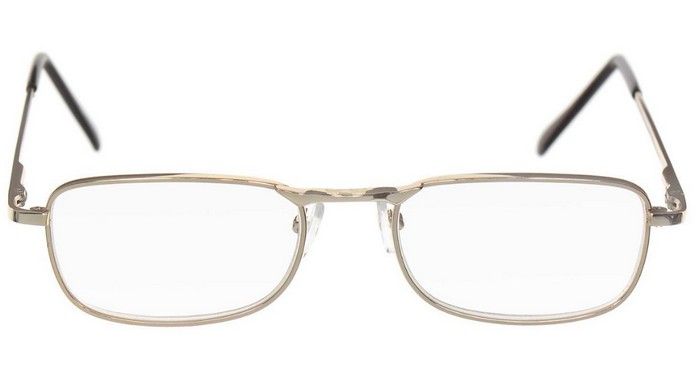 Очки для зрения