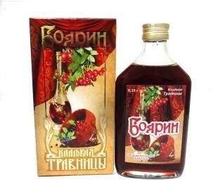 Подарки на 9 мая