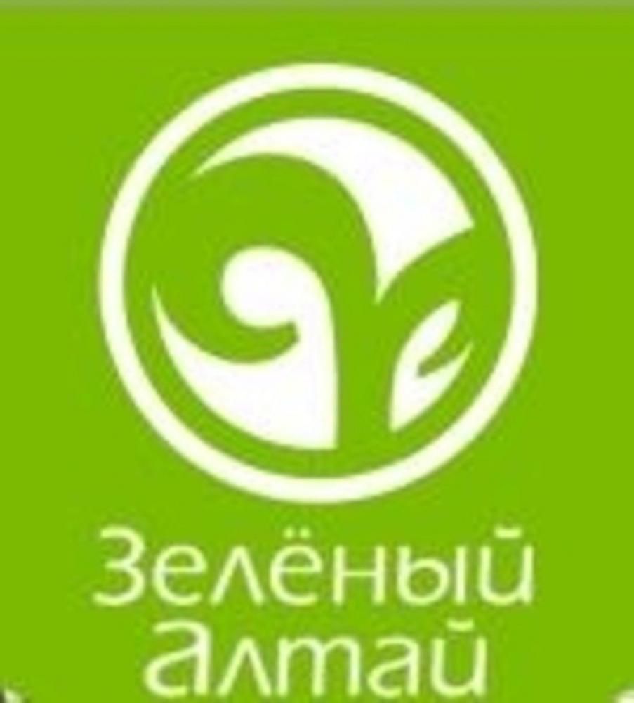 Зеленый Алтай Интернет Магазин